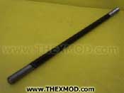 Bar - Threaded - 40000998