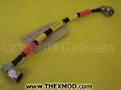 Cable - 421-250-017