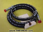 Hose - 10002262