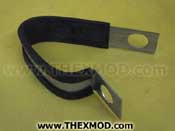 Clamp - 505203C1