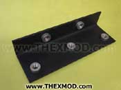 Bracket - 3543887C3