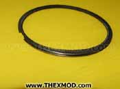 Piston Ring - 79.50MM OD x 72.90MM ID x 1.50MM - 