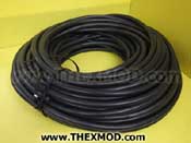Hose - 10-30-544