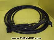Cable - 18499-176
