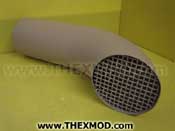 Pipe - 25735