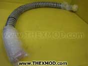 Hose - C195372 5307264 
