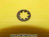 Washer - 1/4IN ID x 15/32IN OD - FV2069690