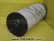 Filter - Cat  231-0167