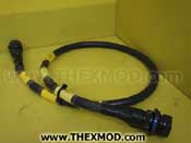 Cable - 451-250-256
