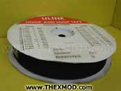 Velcro Fastener Tape - Hook - 70000126