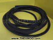 Channel - 04.39535-9112