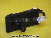 Switch - Golight GL-2020-D