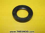 Oil Seal - FTC3276