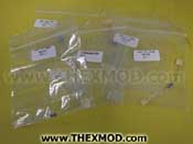 Kit - 01600