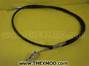 Cable - Brake - 1CT-F6361-00