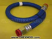 Hose 
