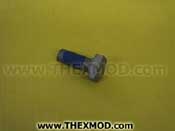 Bolt - SX110256M