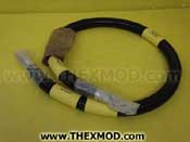 Lead - 421-220-007