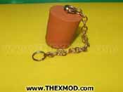 Bung And Chain - FV813381
