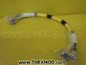 Cable - 421250013
