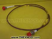 Cable - 38270-268