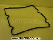 Gasket- 1837998C1
