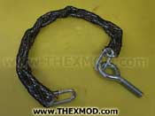 Hook Block - 3697391C3