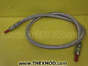 Hose - 952-6000-003