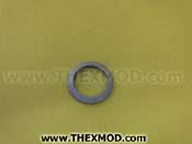 Washer - 40000549