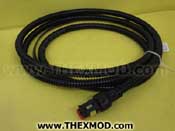 Wiring - TF000206-001-304