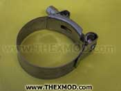 Super Hose Clamp - MS1916