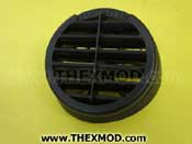 Ventilator - Air Circulting - MAS11717 10016389