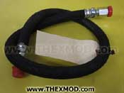 Hose - 2002331