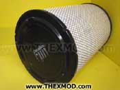 Filter - P532503