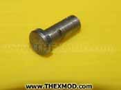 Pin Straight Headed - ST21292