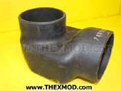 Hose - 90CB40