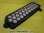 Filter - CFFN32000