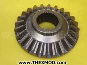 Gear Bevel - 2234F1202