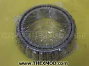 Bearing - SKF 47686