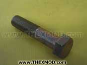 Bolt - 1000833
