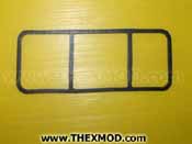 Gasket - 230840