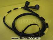 Cable - 451-250-104