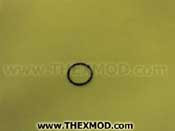 O-Ring - 40002094