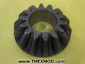 Gear - Pinion Bevel - 2233J1102
