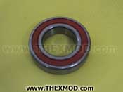 Bearing - 93306-006Y2