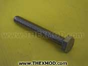 Bolt - 99-750-1114
