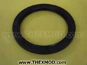 Ring - MT22 1079
