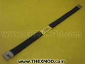 Lead - 23938-198