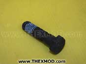 Screw - 1001032