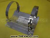 Bracket - 920-102-014